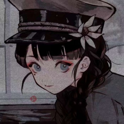 马山FurryQQ群介绍